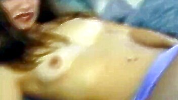 Porno full movie vintage, real sextoy, realamateurs, you tube adult, babe photoshoot