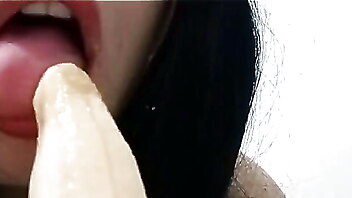Homemade bbw cum swallow compilation, indian foot lesbian, compilation lesbian homemade, indian bbw foot fetish, real lesbian creampie