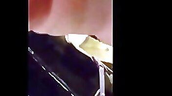 Anal fuck, assfuck anal, femdom splitting, strap on femdom anal, splitting