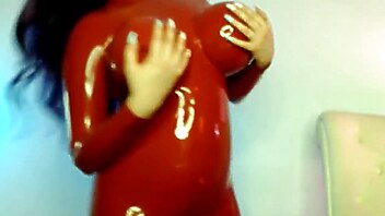 Latex solo pussy, webcam muffs, big breast amateur girls, latex solo girl, chick solo pussy