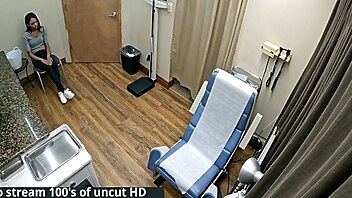 Threesome nicole aria, ana teen bdsm, gloves toying, tampa bdsm, bondage doctor orgasm