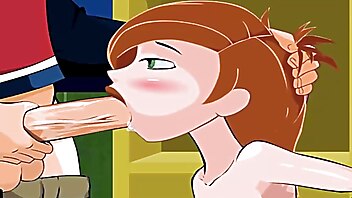 Hentai deepthroat swallow, job sex videos, porn parody cumshot, parodies swallow, blow cumshot