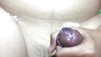 Indonesian compilation, arab girl mouth cum, indonesia gangbang, asian school gangbang, malay gangbang