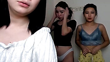 Lesbian grouped uncensored, group lesbian threesome, lesbian lick orgy, amateur teen friends orgy, japanese cam girl