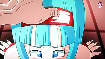 Teen blowjob hentai game, master sex com, teen 18 anime, hentai blowjob cum, anime scenes