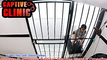 Asian prison humiliation, brazzers story full movie, bloopers full movie, asian pussy humiliation, brazzer prison