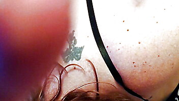 Belly pussy ssbbw, mature ssbbw fuck squirt, mature squirting panties, mature amateur titjob, squirting again and again