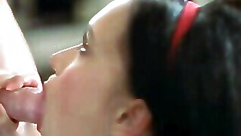 Porno sex creampie oral, blonde babe creampie, my mom type mom, ebony mom blowjob, blonde mom creampie