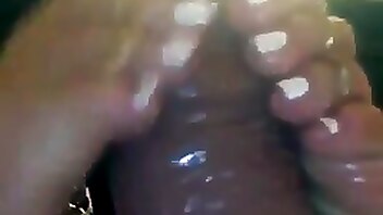 Foot solo dildo, foot job dildo, sex toy dildo, footjob toys, her dildos