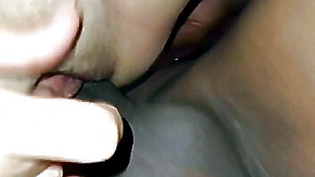 Spoiled bitches, mia khalifa best, khalifa mia creampie, ass arab doggy pov, iranian girl fucking xxx