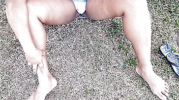 Cameltoe pervert, bbw skirts, big amateur cameltoe, amateur bbw ssbbw, voyeur cameltoe