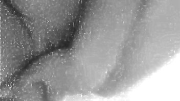 Exclusive, amateur anal masturbation, anal belgium, s anal, new reality