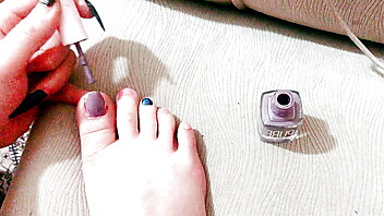 Amateur turkish girl, iranian sexy movies, turkish feet sex, turkish sikis videos, persian slave