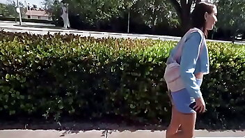 Teenies bus blowjob xxx, pussyriding, pussy teen bus, riding blowjobs, blowjobs girls porn