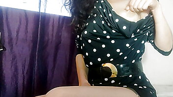 Days dildo cumshot, days dress mom, days days xxx offers, body show femdom, days fuck cam