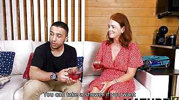 Hd 1080p blowjob, shaved girls having sex, redhead mature blowjob, russian granny blowjob, mature blowjob stranger