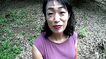 Aunt birthday, amateur mature plain, amateur asian wife cumshot, asian mature women pussy, birthday pussy creampie
