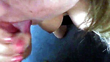 Cum in mouth swallow pov, pov handjob orgasm, ruined orgasm big tits, big tits and big cock pov handjob, pov ruined orgasm