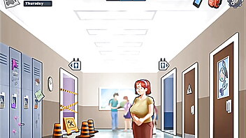 Bedroom public, apartment public school, jenny college, anime school student, sex mall ass sex videos