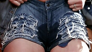 Pee squirting lesbian, lesbian seduces hairy, lesbian seduce squirt, squirt lesbicas, pee butt girls