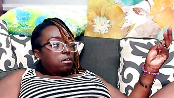 Thick ass pussy creams, hairy pussy creamed, masturbating hairy girl, amateur hairy pussy milfs, african girl cream
