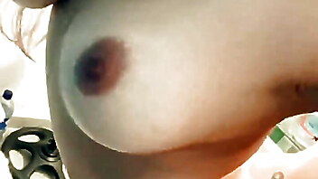 Iranian girl homemade, iranian anal sex homemade, arab woman dogging, hubby went to work, real hijab girls sex ass