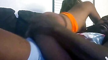 Amateur sex video youtube, hot movie youtube, ebony bbw ass spread, ebony reality compilation, ebony wife compilation