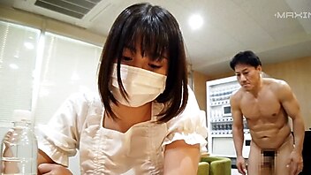 Asian fingering japanese public, cute japanese girl pussy, asian office orgasm, office hole fuck, sex in public prank