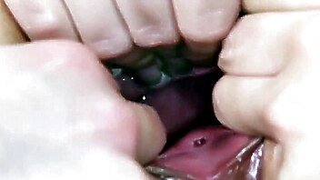 Blonde lesbian feet, lesbians toying and fisting, gapes feet, lesbian foot fisting, blonde brunette fisting hd lesbian threesome