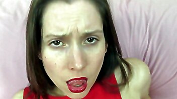 Lipstick feet, soles masturbation, missionary fully clothed, lelu love virtual, lelu sex missionary