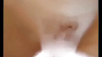 Ukrainian wife, wife homemade shower, blonde amateur shower, my beautiful wife, amateur wife after shower