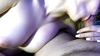 Amateur ass blonde blowjob doggystyle hd pov teen, blonde blowjob doggystyle hd pov teen, ass blonde blowjob hd pov teen, ass blonde doggystyle hd teen, ass blonde blowjob doggystyle fetish hd teen, brother sister anal double penetration