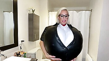 Bosom bodies, expansion growth, body expansion, huge body com, growth unknown