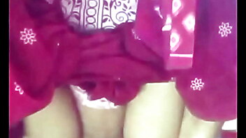 Desi toilet peeing, bhabi peeing, her pee pee, indian toilet pee, indian girls toilet