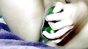 Girls wanted, teen toy cucumber, hot teen wet pussy solo, homemade pussy pain, teen pussy waxing