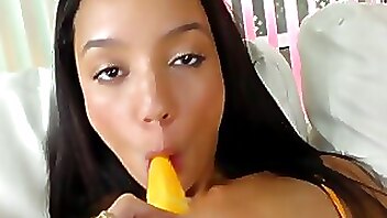 Drunk suck, blonde blowjob facial hd teen, drunk dirty, teens blacks facial, ebony teen pov cumshot