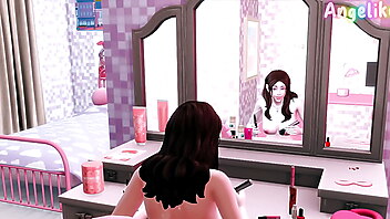 Hentai stepsister toons, sims family porn, stepdaddy sister, anime big tits sister, sims 4 cuckold