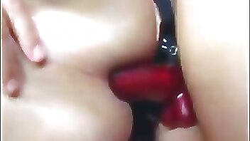 Remme, strabon, cumshot, handjob, cumshots