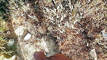 German scout beach, amateur pee beach, wife holiday fucking, couple holiday fuck, mature holiday sex