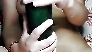 Stretches and expands, pussy insertion feel, real dykes fisting, fucked a mexican chick, im lesbians with you