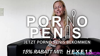 Blowjob casting deepthroat, hart sucking, casting curvy, german pussy jizz, casting porno nika