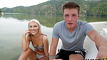 Czech hunter chick, money porno czech, hd lovita fate, teen outdoor money, hunter pussy