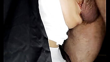 Rita lovely, teen facial cam, nun fuck cumshot, nun amateur cum, nun teen