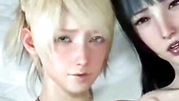 Fap compilation, blondes blondes blondes compilation, compilation fantasy, fap videos, faps blonde