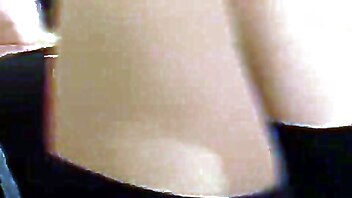 Party mommy, feet, worship, lesbian feet worship, worship my feet and you