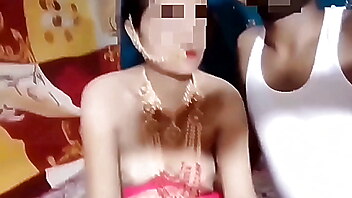Marriage female, married home, my married woman and, suhagrat xxx, first night fucking