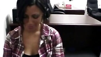 Anal big boobs cumshot, backroom homemade, homemade backroom anal, pornstar homemade, homemade cumshot big tits