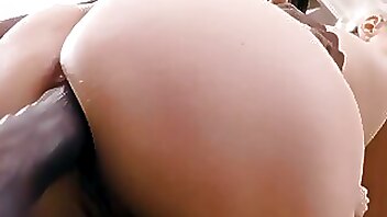 Milf ass fucked by bbc, mouth fucked by bbc, guy fucked by bbc, guy fucked bbc, throat fucked