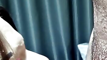 Suck fetish, sucking fat guy, fat guy big dick, amateur bbw blonde, blonde blowjob giant