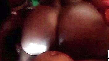 Homemade butt, early morning fucking, babes morning fuck, ass babe hardcore, homemade morning fuck